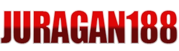 Logo Juragan188