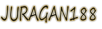 JURAGAN188 logo